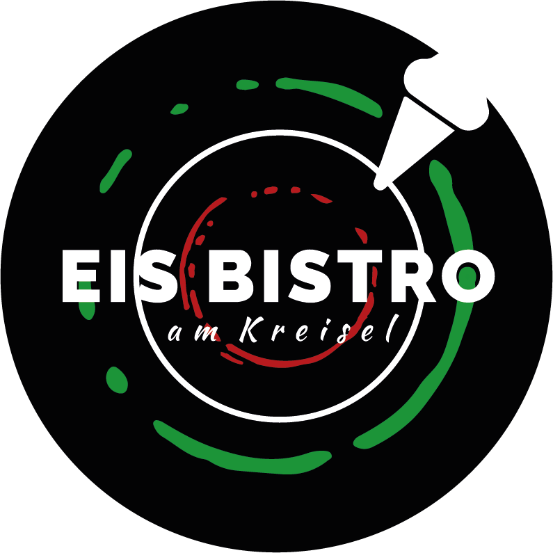 Eiscafe Bistro am Kreisel